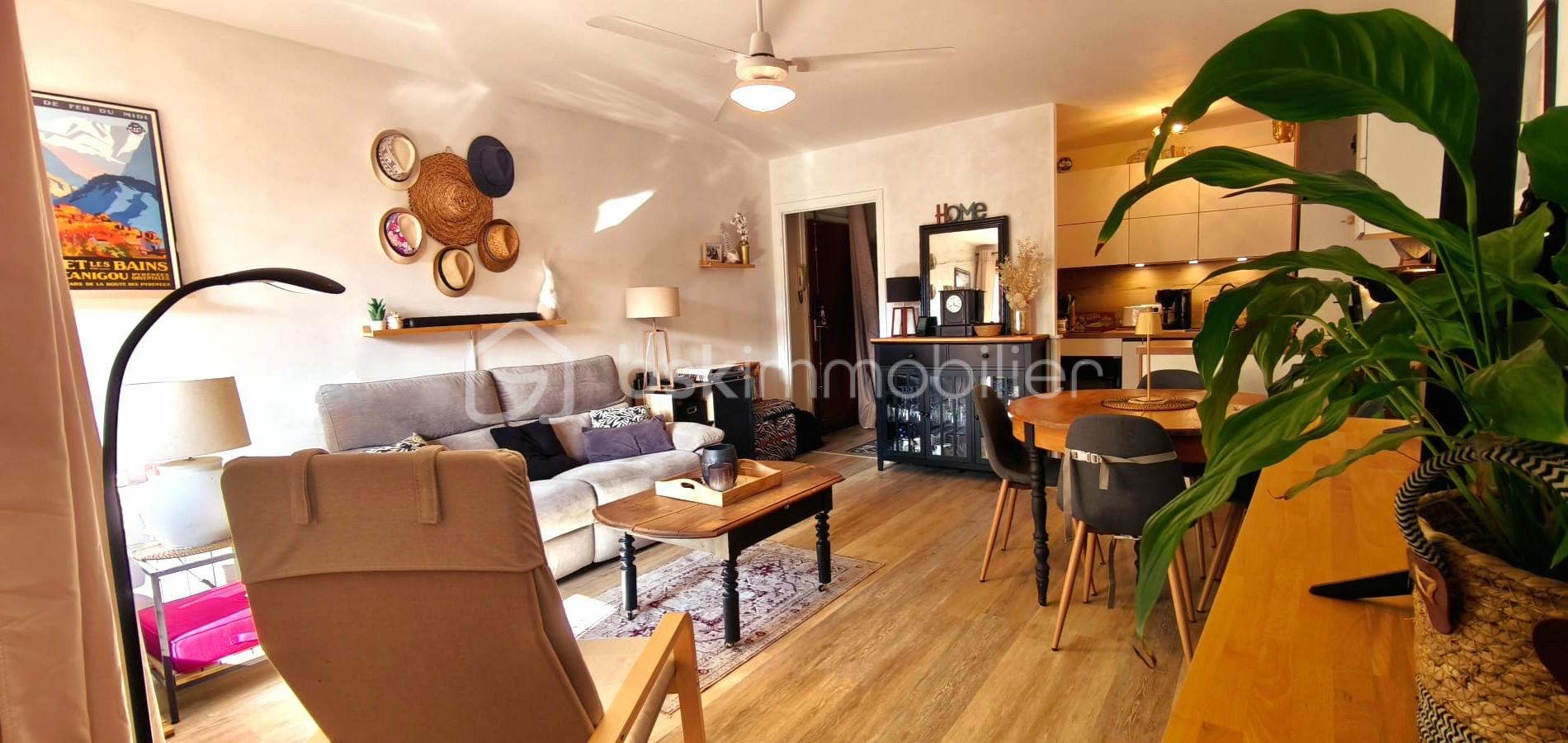 Appartement de 62 m² - 5ecf5fa7-2686-44e8-b17b-ee378b5ba938.jpg