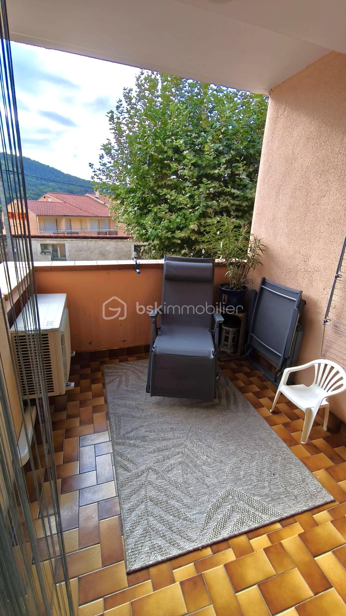Appartement de 62 m² - 9ee81ce4-5f8c-4018-99e3-0aad5dfe3b7c.jpg