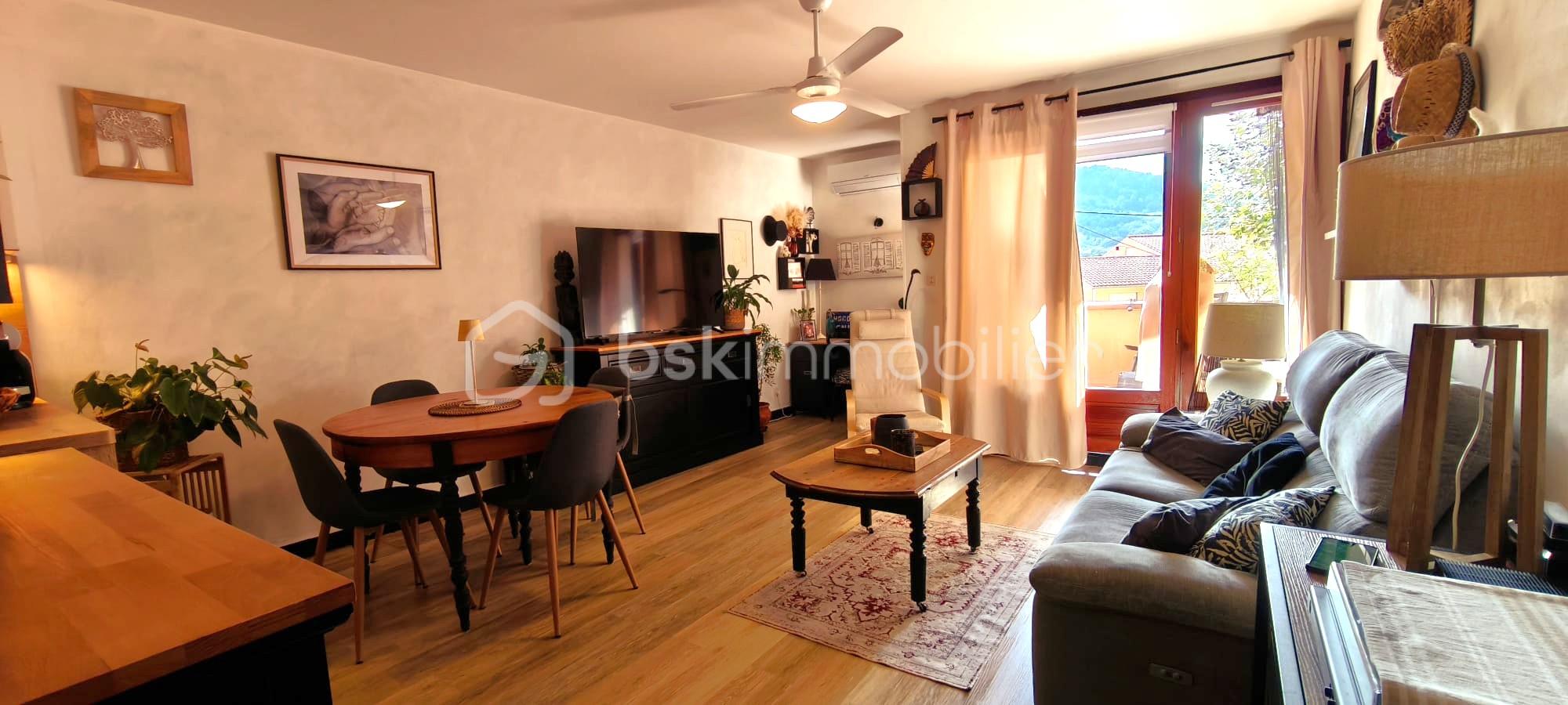 Appartement de 62 m² - 4e13d478-7a84-4b8e-92fe-4616a082820d.jpg