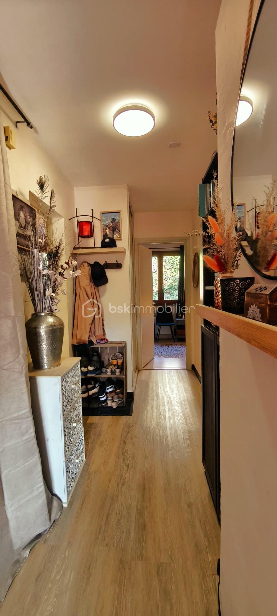 Appartement de 62 m² - 94b0be51-2fe2-43b8-8c88-7199b190c26b.jpg
