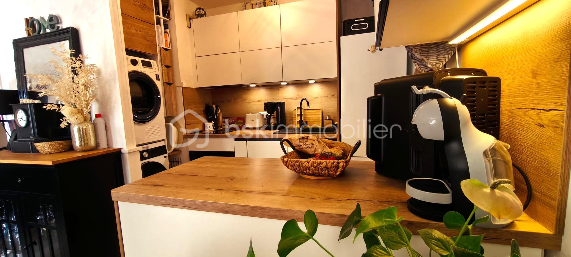 Appartement de 62 m² - 3ae19432-9d81-45a5-af4d-9313b2829cc1.jpg
