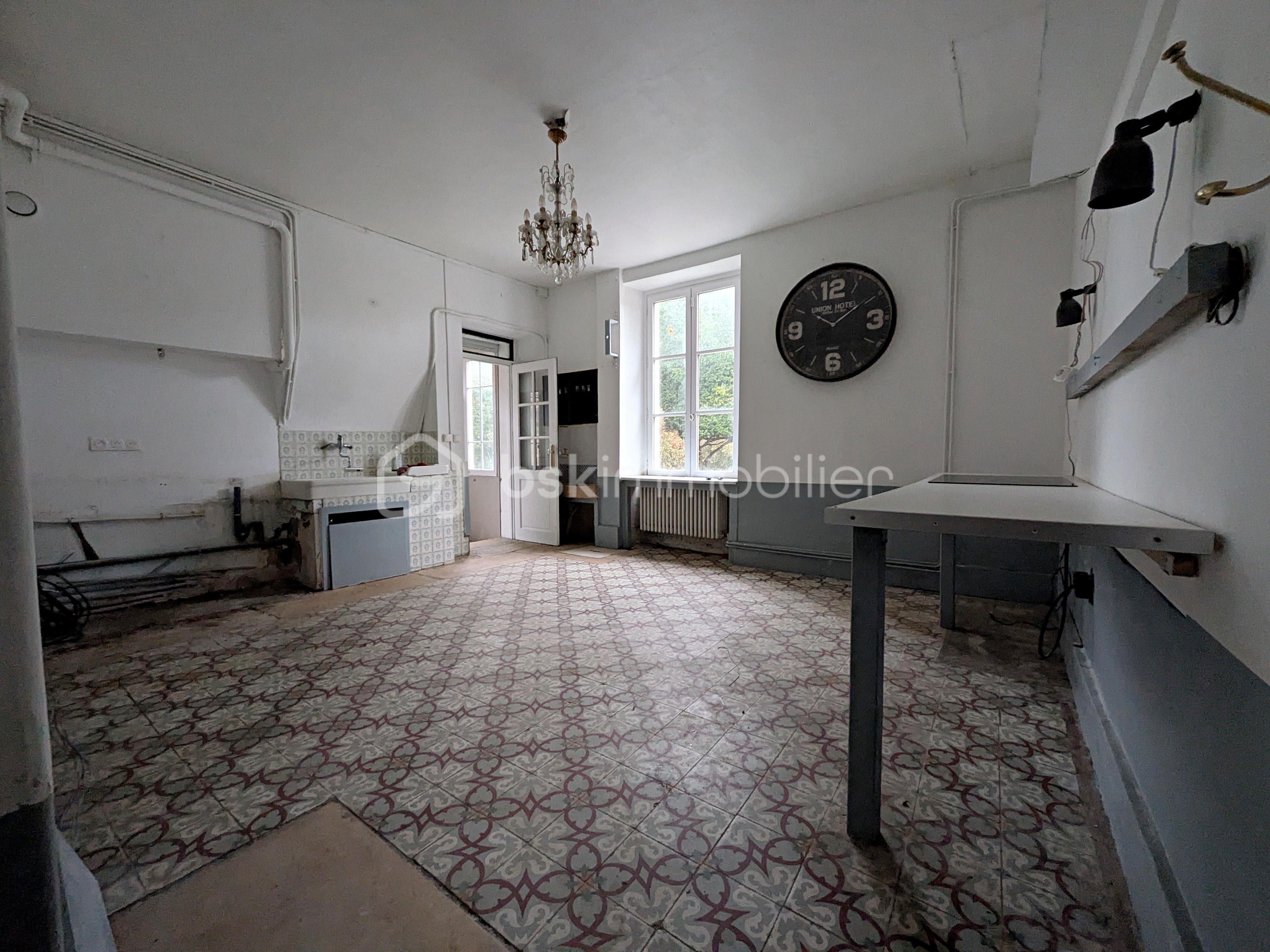 Maison de 186 m² - PXL_20251125_134716617.MP.jpg