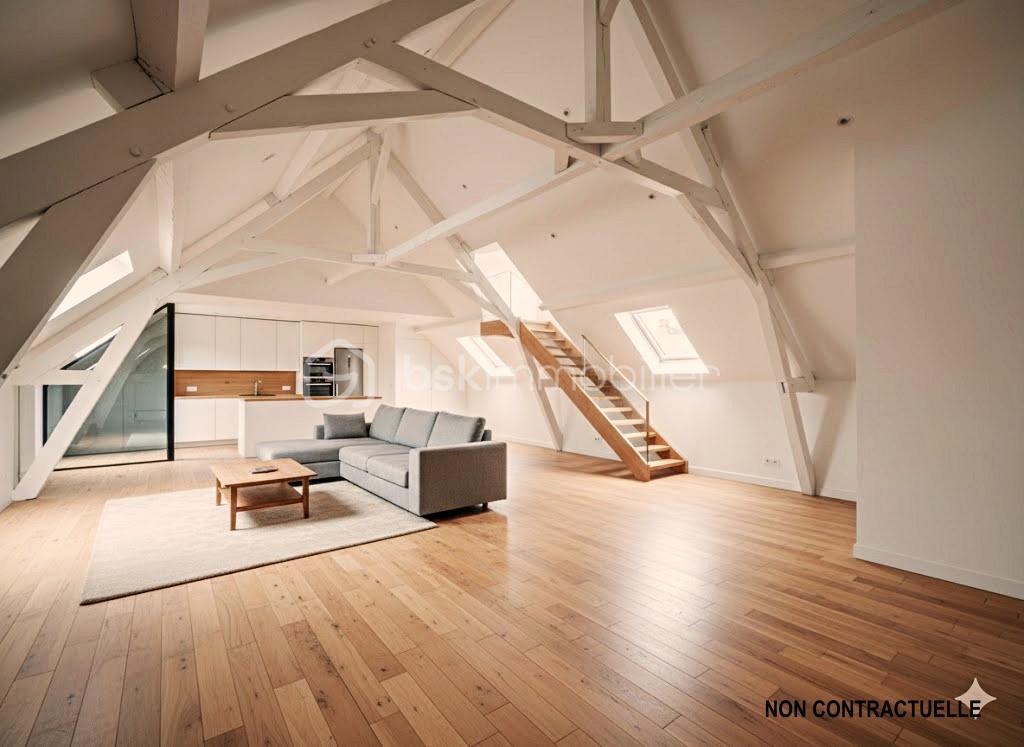 Maison de 186 m² - GRENIER.jpg