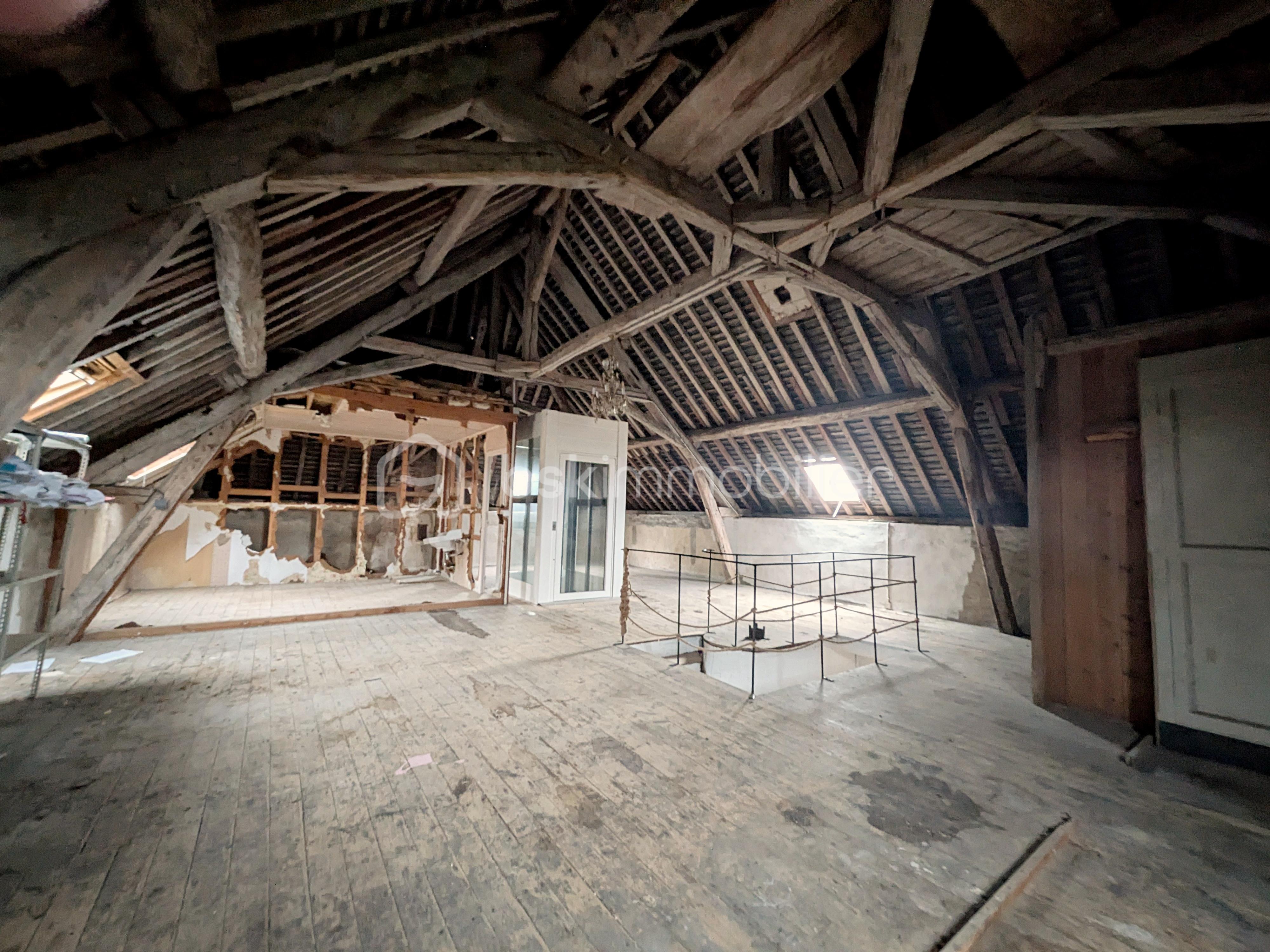 Maison de 186 m² - PXL_20251125_135248696.jpg