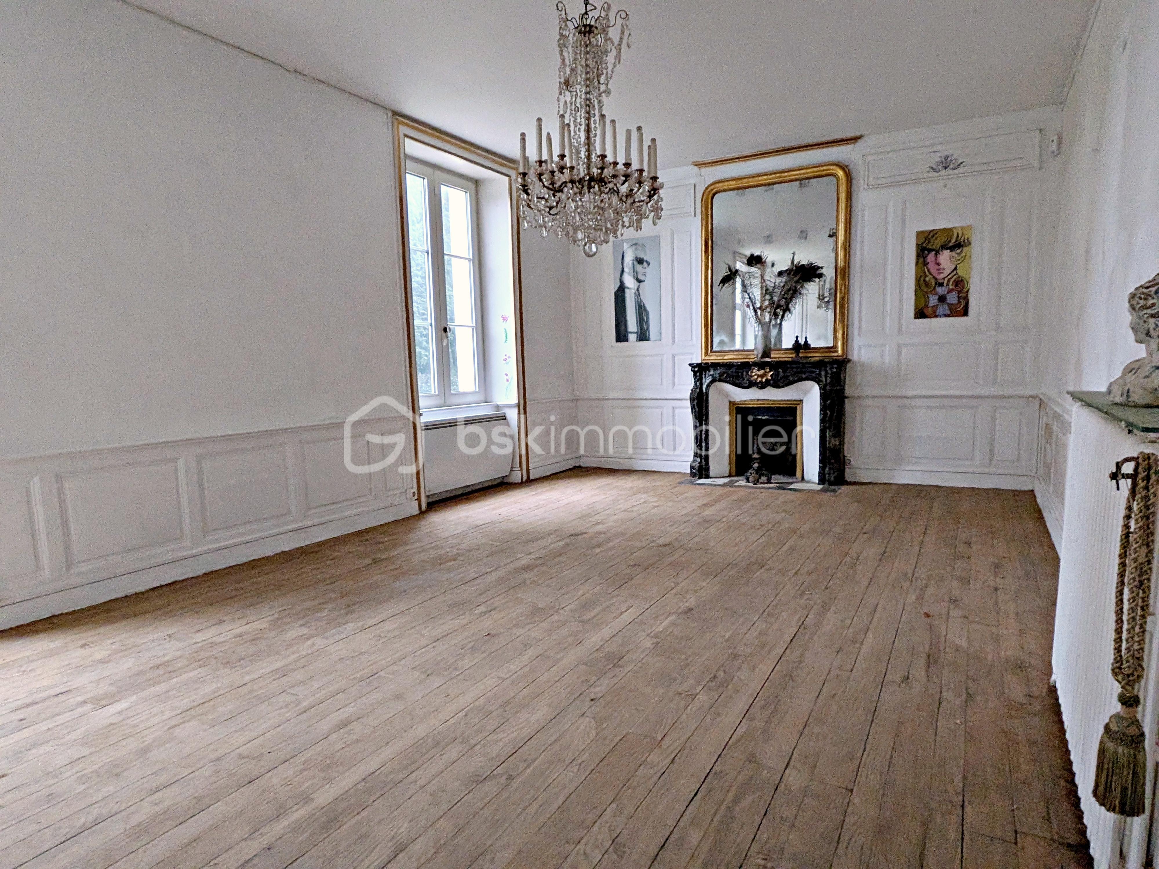 Maison de 186 m² - PXL_20251125_134113263.MP.jpg