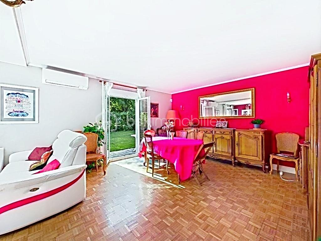 Maison de 100 m² - husson-saint-thibault_00003.jpg