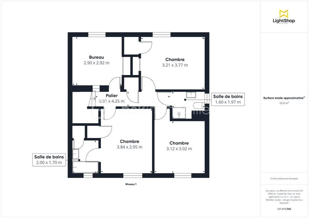Maison de 100 m² - 6-p1 (1).jpg