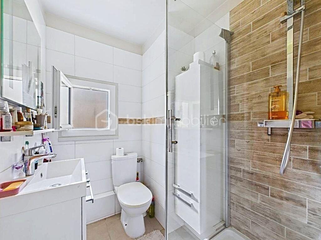 Maison de 100 m² - husson-saint-thibault_00006.jpg