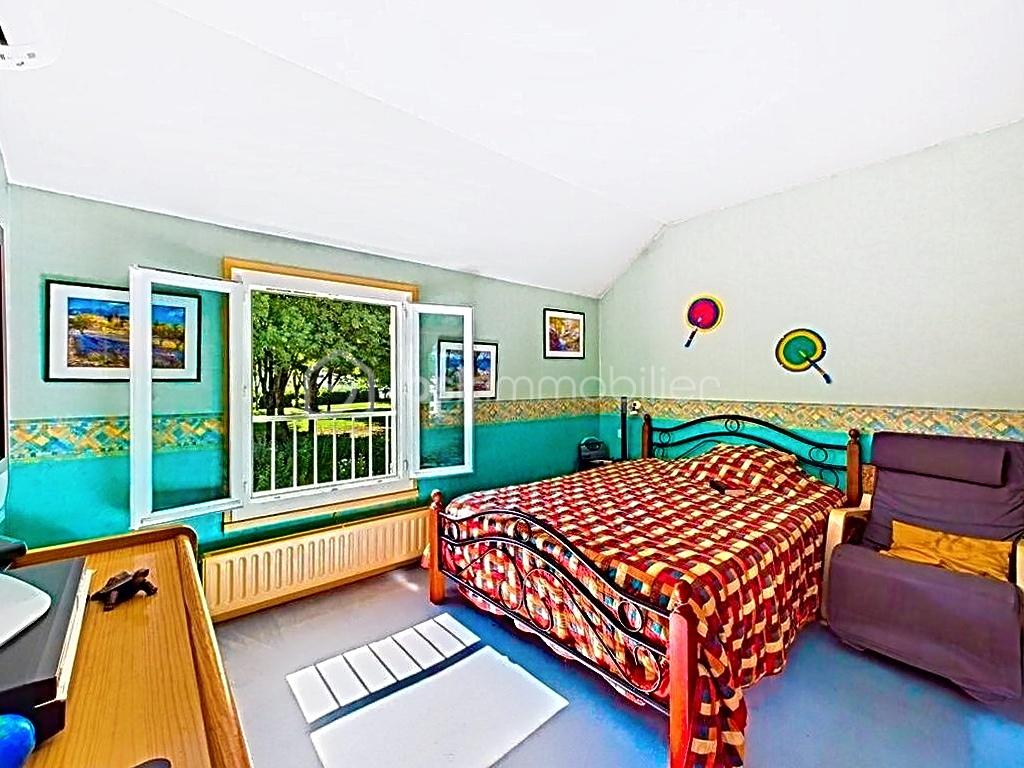Maison de 100 m² - husson-saint-thibault_00008.jpg