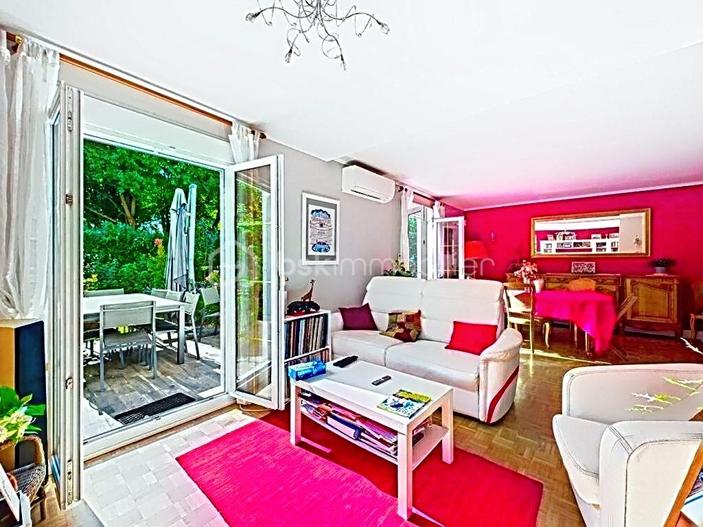 Maison de 100 m² - husson-saint-thibault_00005.jpg