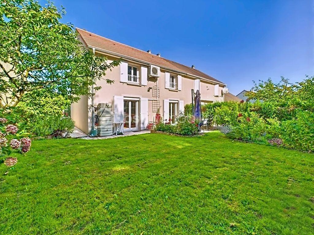 Maison de 100 m² - husson-saint-thibault_00010.jpg