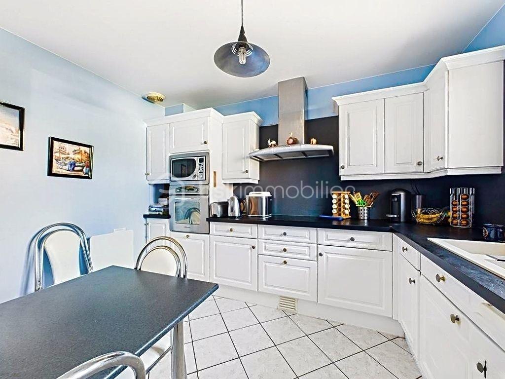 Maison de 100 m² - husson-saint-thibault_00011.jpg