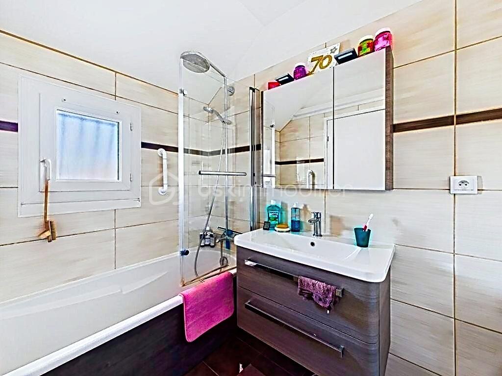 Maison de 100 m² - husson-saint-thibault_00007.jpg