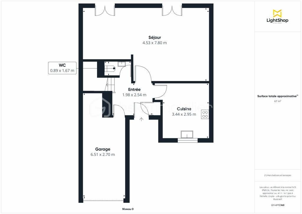 Maison de 100 m² - d-p1 (1).jpg