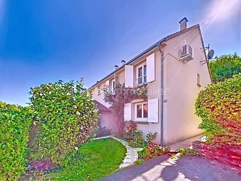Maison de 100 m² - husson-saint-thibault_00001.jpg