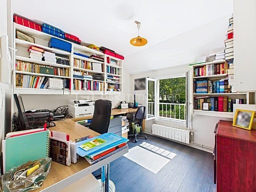 Maison de 100 m² - husson-saint-thibault_00012.jpg