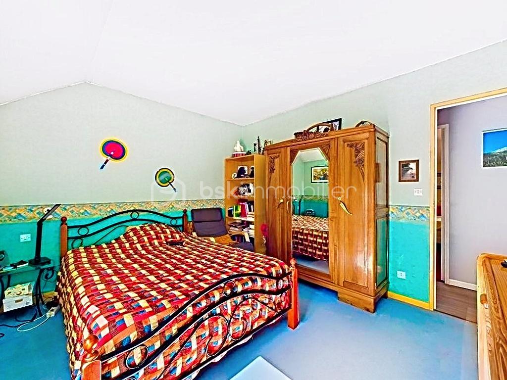 Maison de 100 m² - husson-saint-thibault_00004.jpg