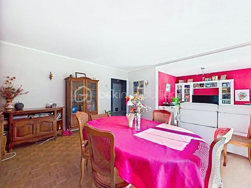 Maison de 100 m² - husson-saint-thibault_00009.jpg