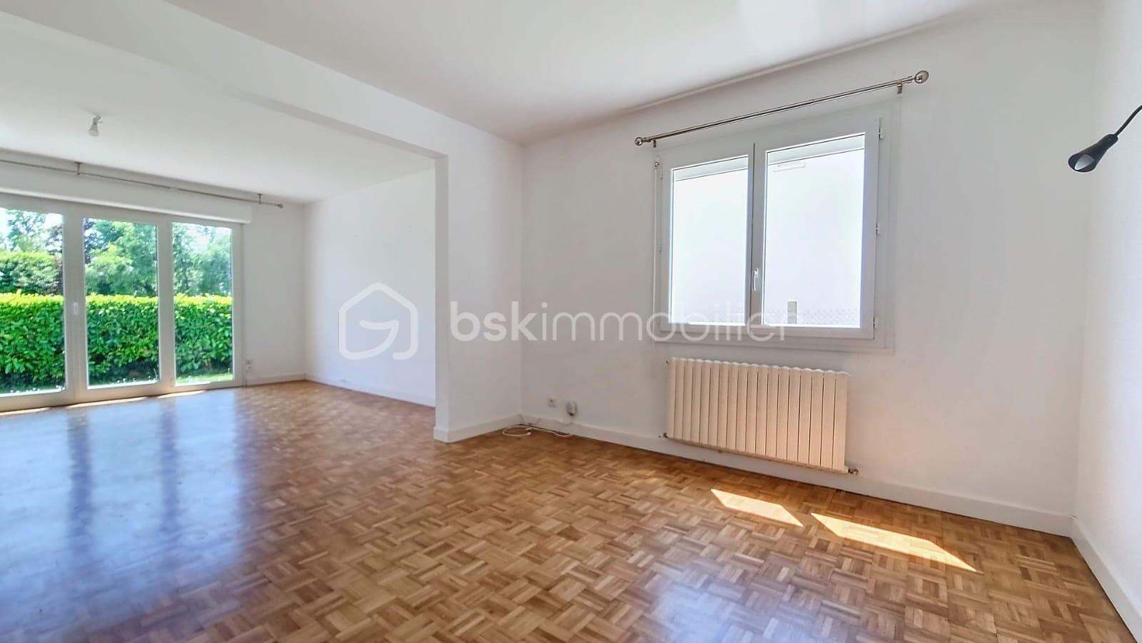 Maison de 120 m² - a3154890-ed11-42fa-b135-891ae02fd779.JPG