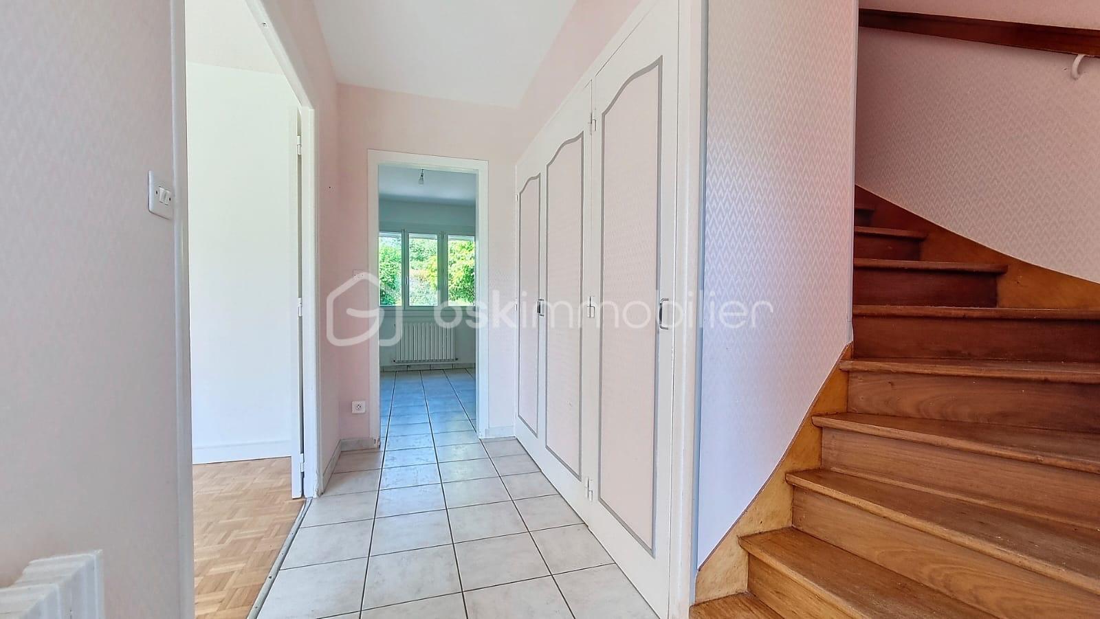 Maison de 120 m² - b0fc35a8-0bf3-40d9-9408-d1b4be432963.JPG