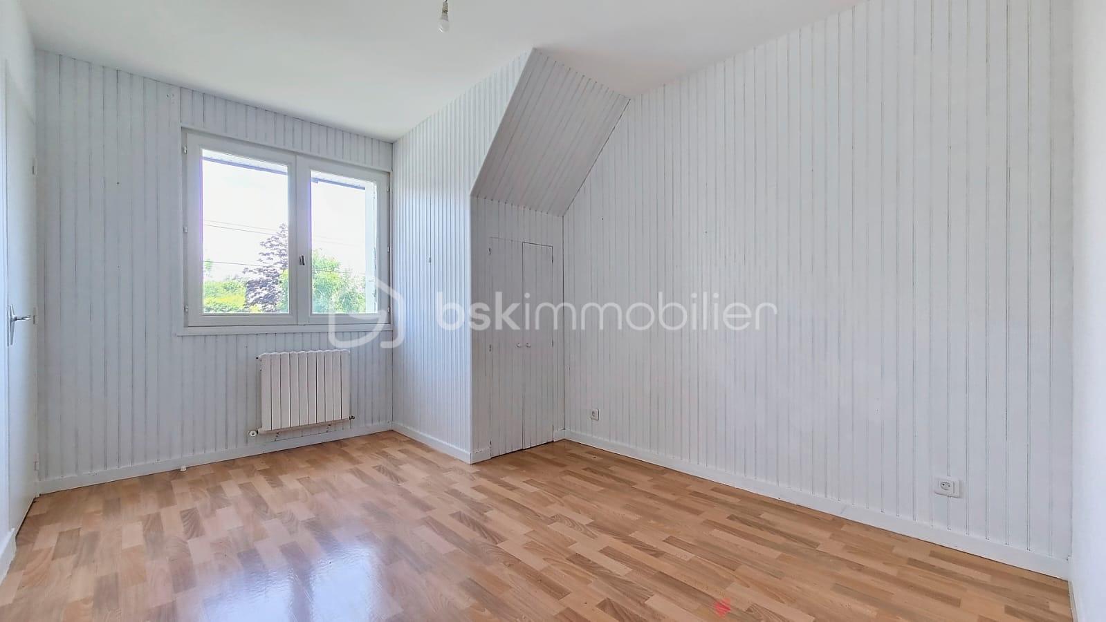 Maison de 120 m² - ba12be40-4811-462f-995a-dfa5f15d4320.JPG