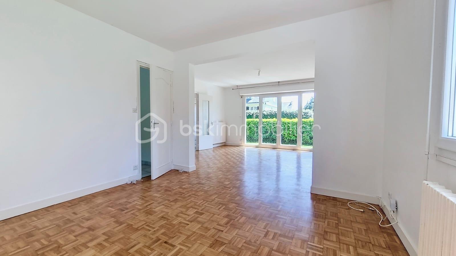 Maison de 120 m² - 3c48e13b-02f7-4dd5-accc-df8afdc0eaf2.JPG