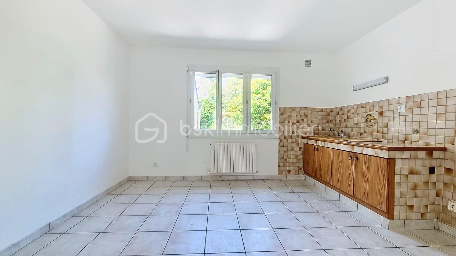Maison de 120 m² - 7333bc05-a854-4d2d-828e-cbff9f291faa.JPG