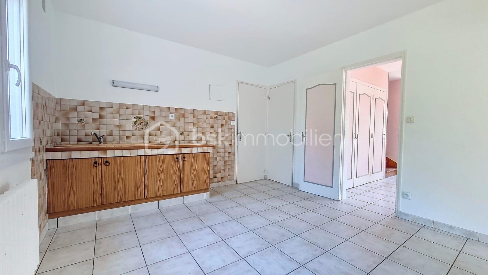 Maison de 120 m² - c96d55ad-361b-4aa1-8144-c790887563f6.JPG