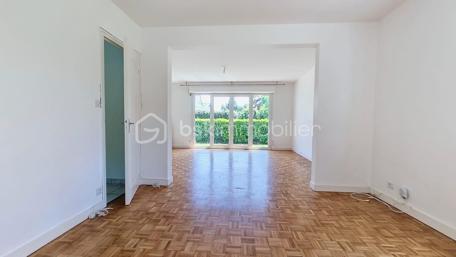 Maison de 120 m² - 8ef898ab-9607-4500-a56f-f6955ebec7d8.JPG