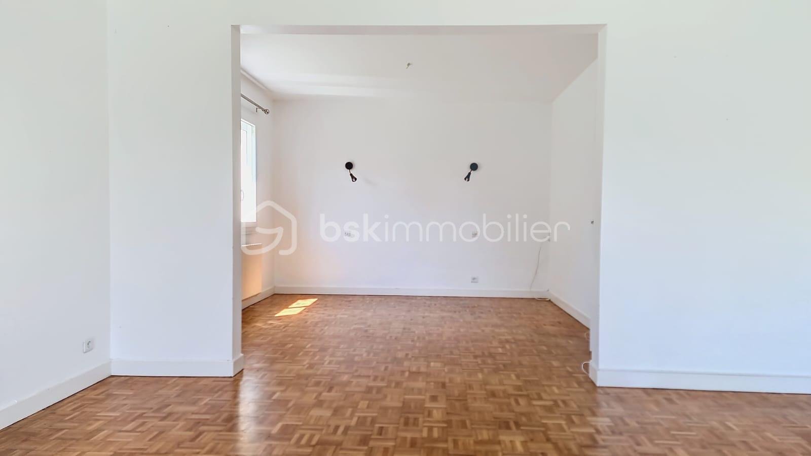 Maison de 120 m² - a337b96a-6f5c-45a0-b56b-2a877f6c5d89.JPG