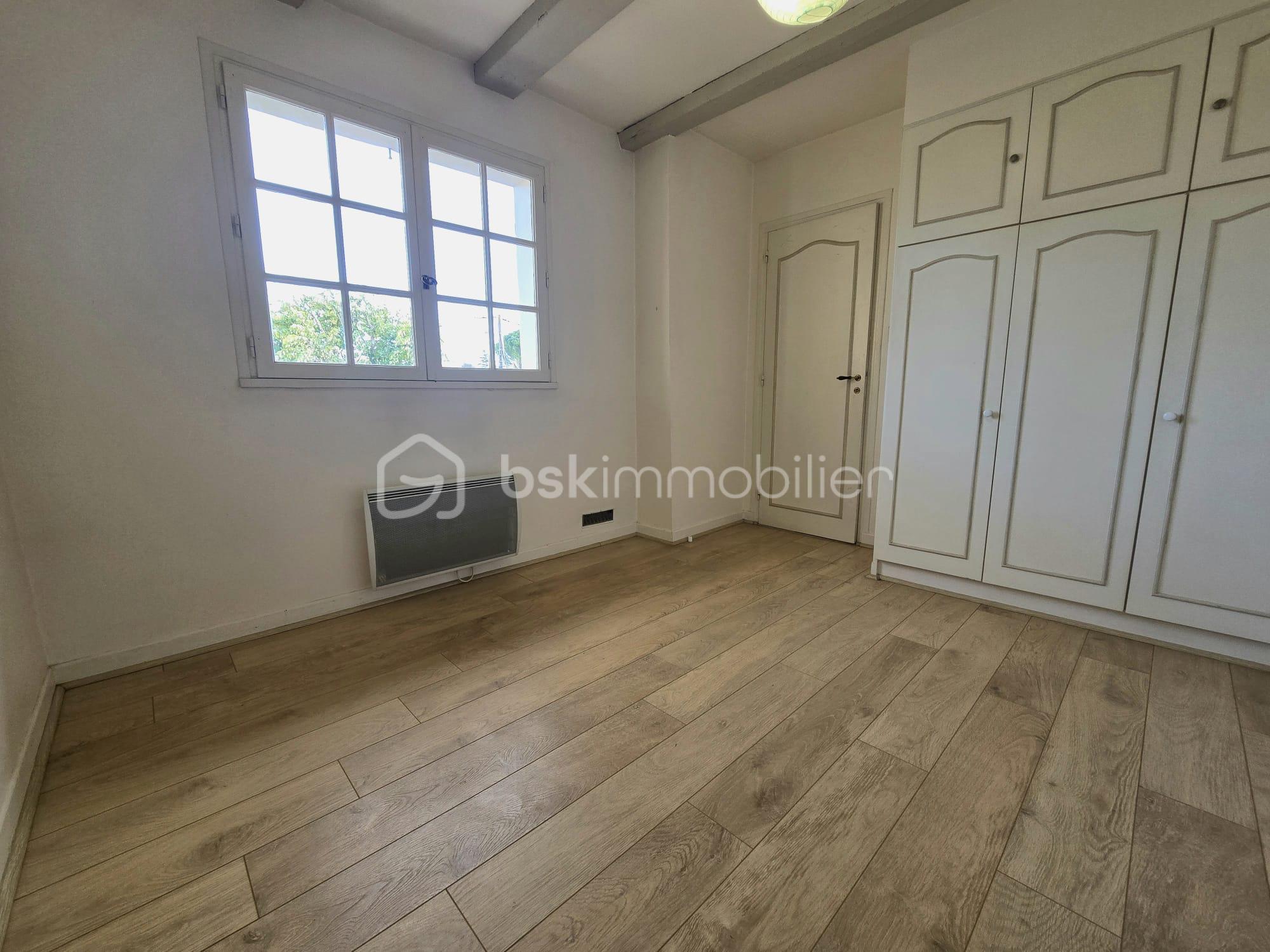 Maison d architecte de 120,45 m² - chambre 2.jpg