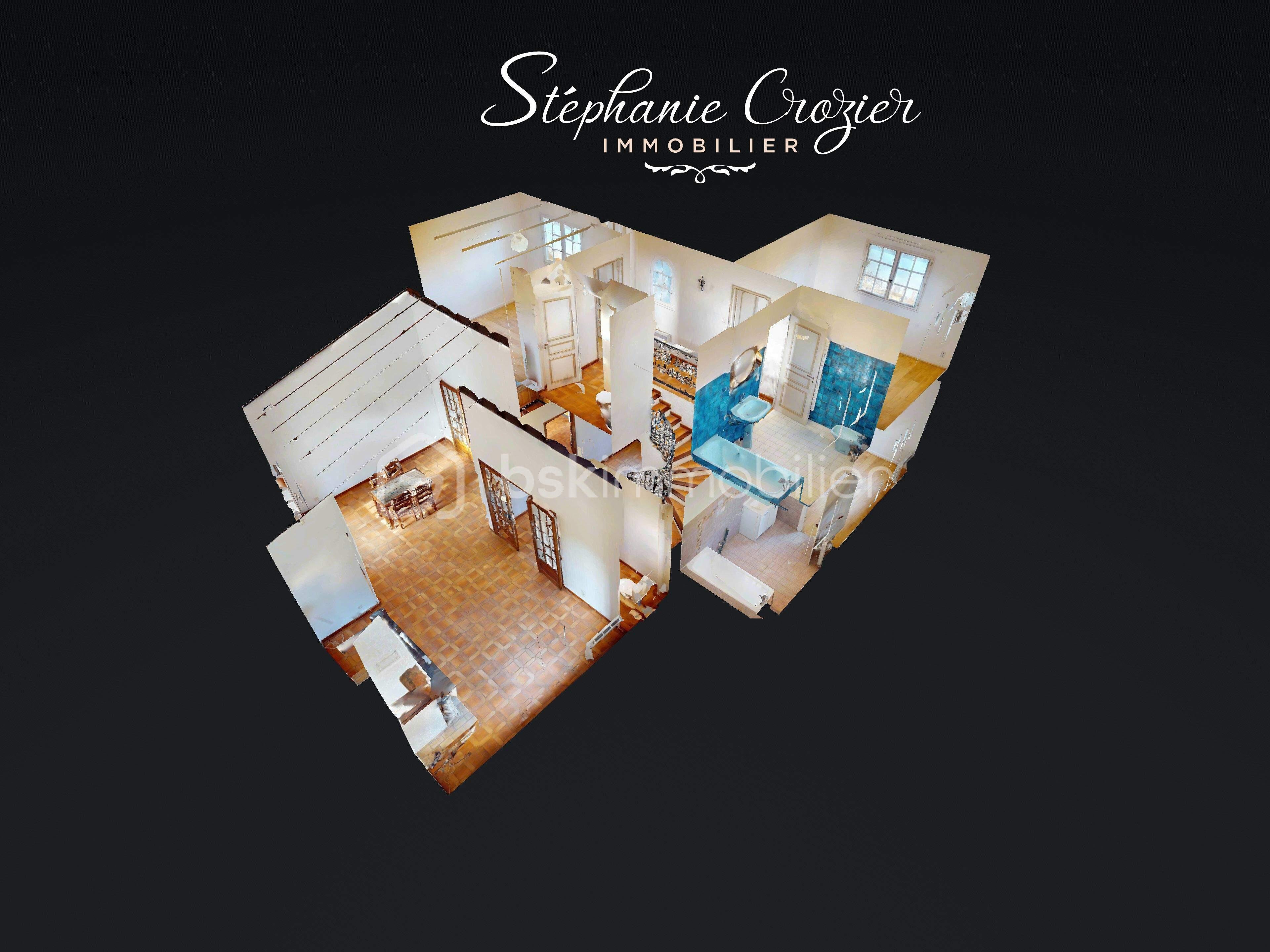 Maison d architecte de 120,45 m² - boris-01112026_185617.jpg