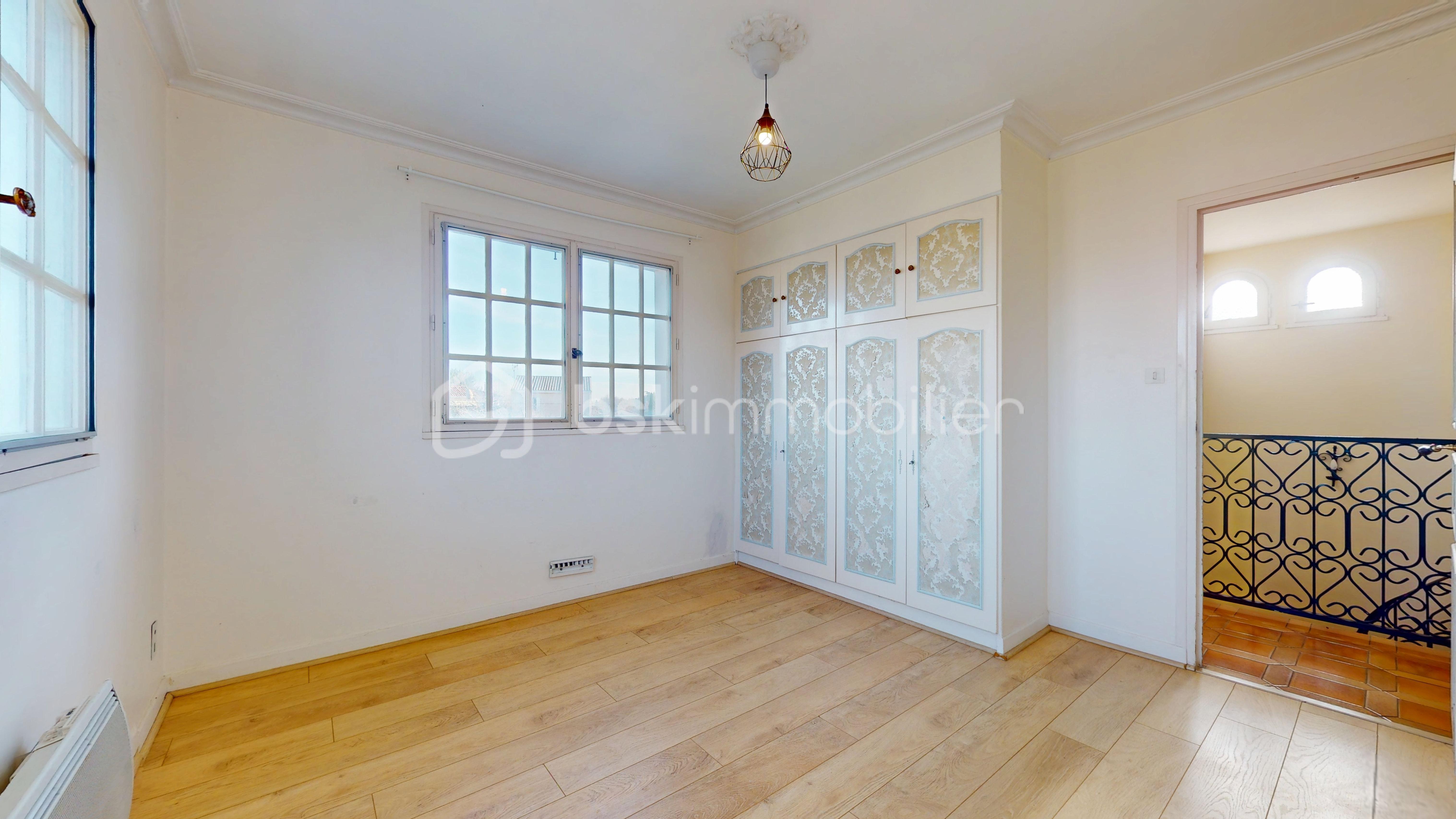 Maison d architecte de 120,45 m² - boris-01112026_190042.jpg