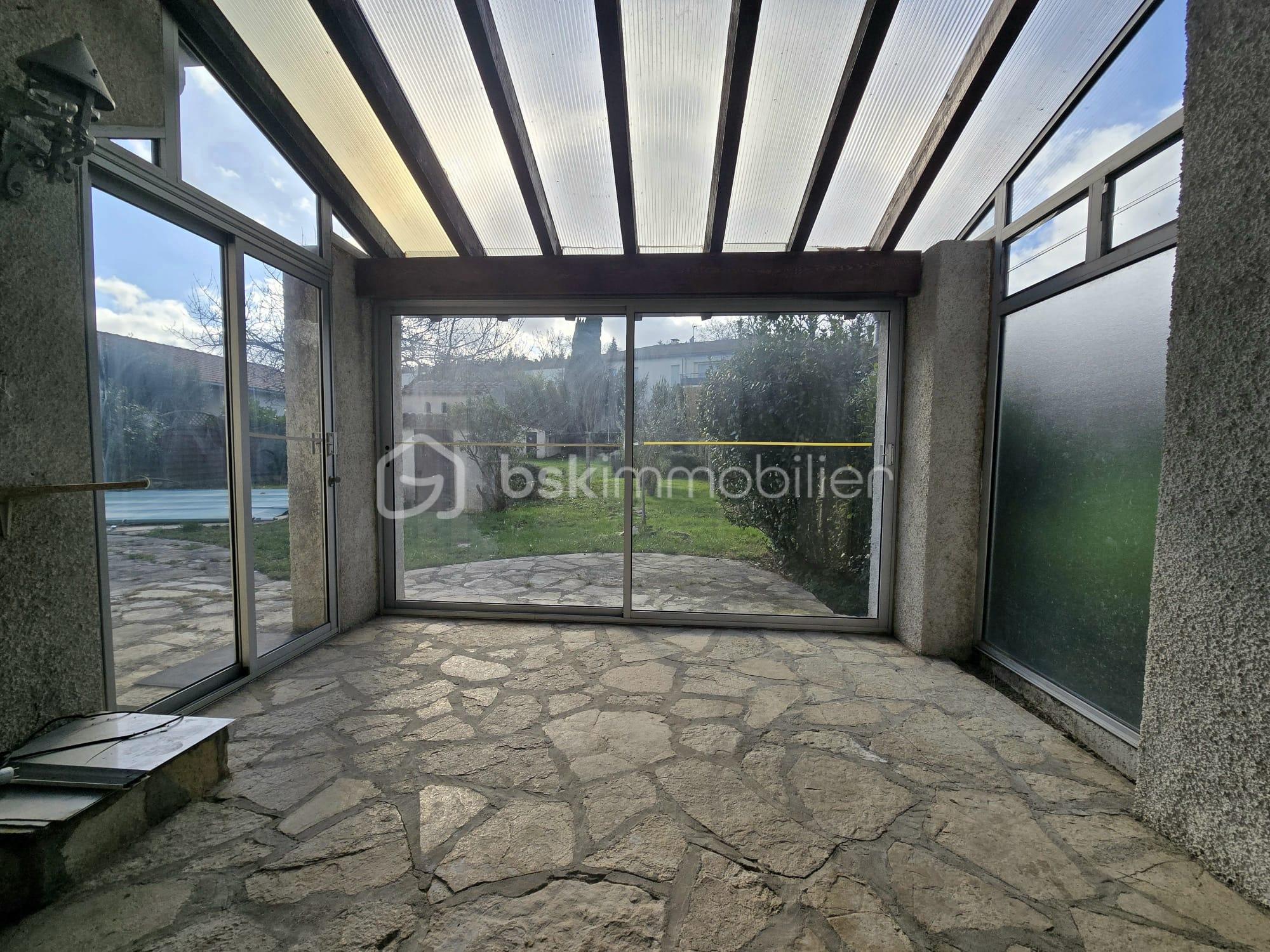 Maison d architecte de 120,45 m² - veranda.jpg