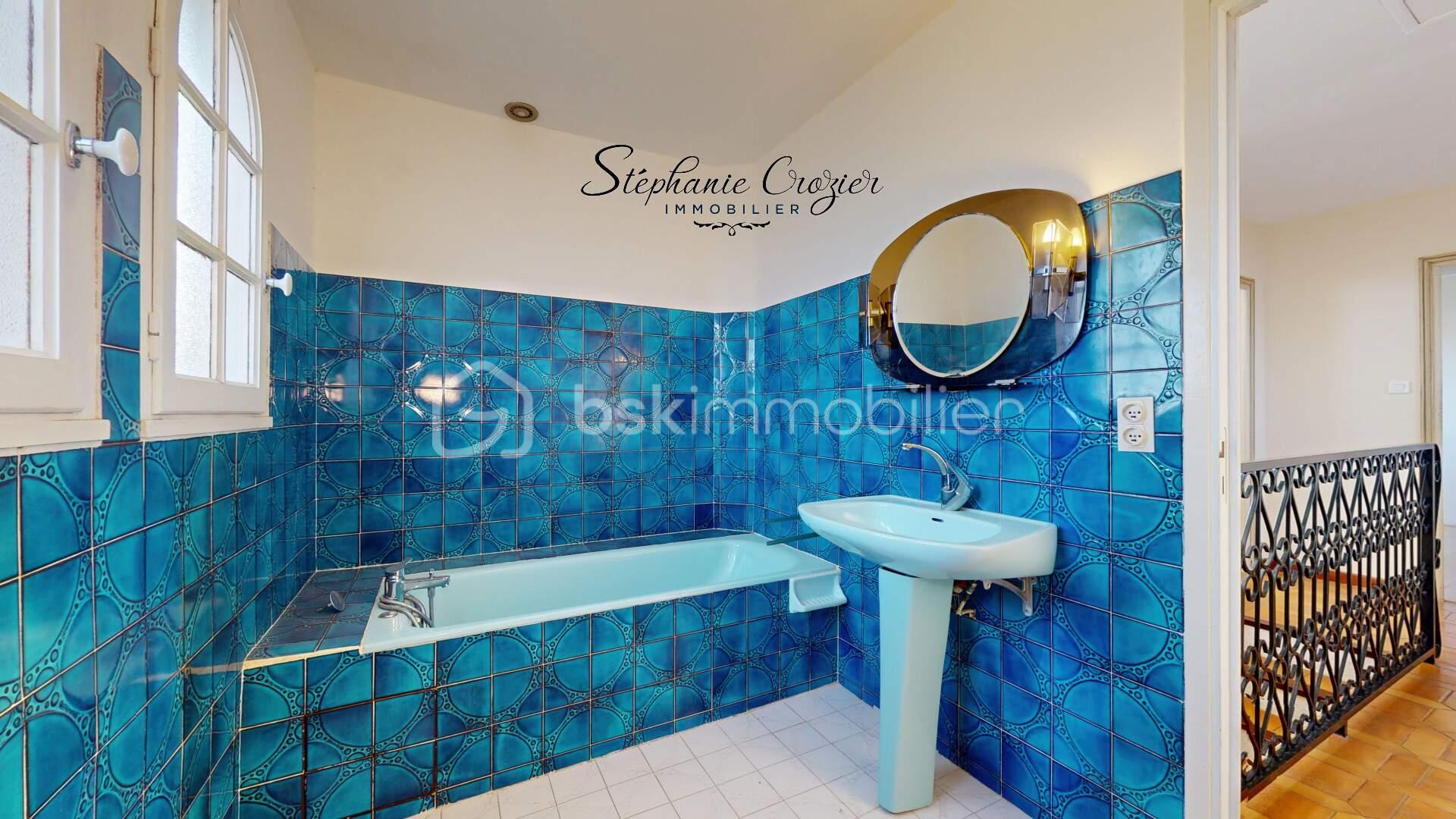 Maison d architecte de 120,45 m² - boris-01112026_190002.jpg