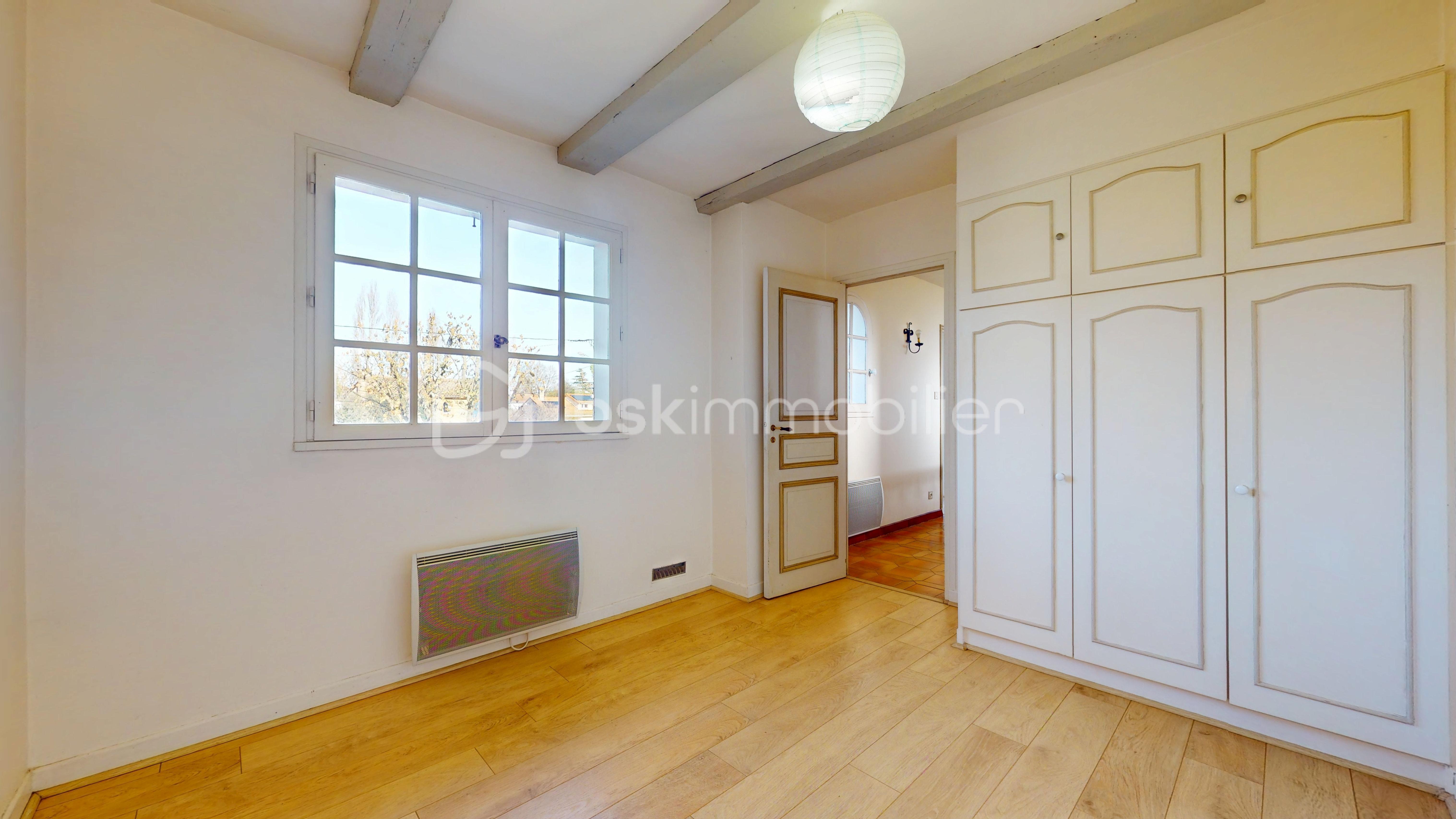 Maison d architecte de 120,45 m² - boris-01112026_190106.jpg