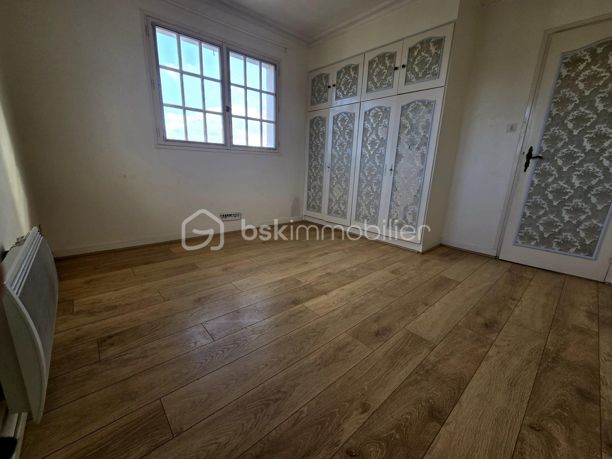 Maison d architecte de 120,45 m² - chambre 3.jpg