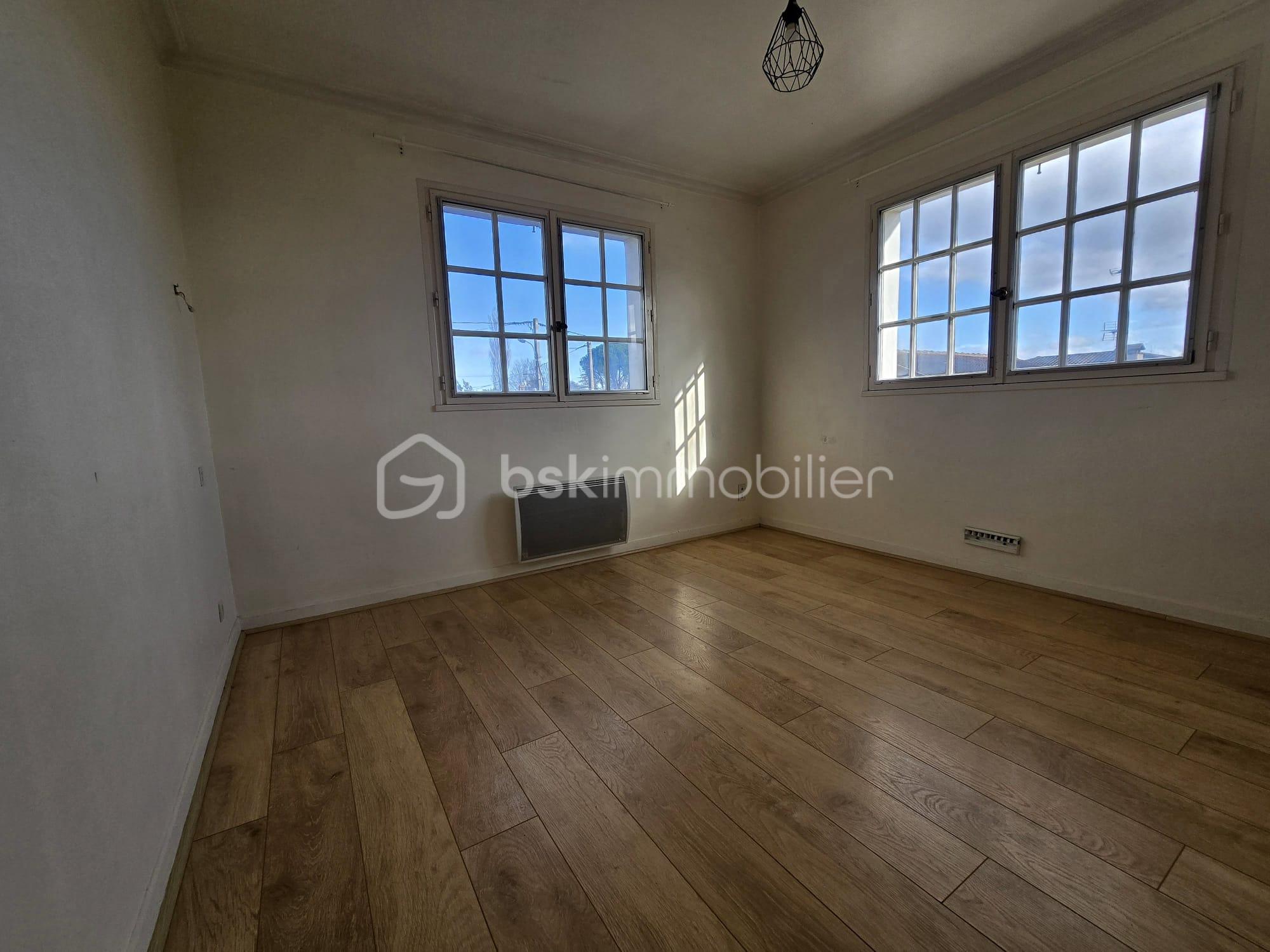 Maison d architecte de 120,45 m² - chambre 3 (2).jpg