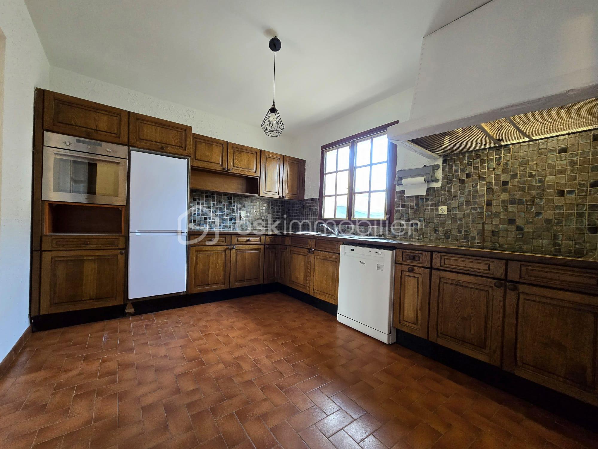 Maison d architecte de 120,45 m² - cuisine.jpg