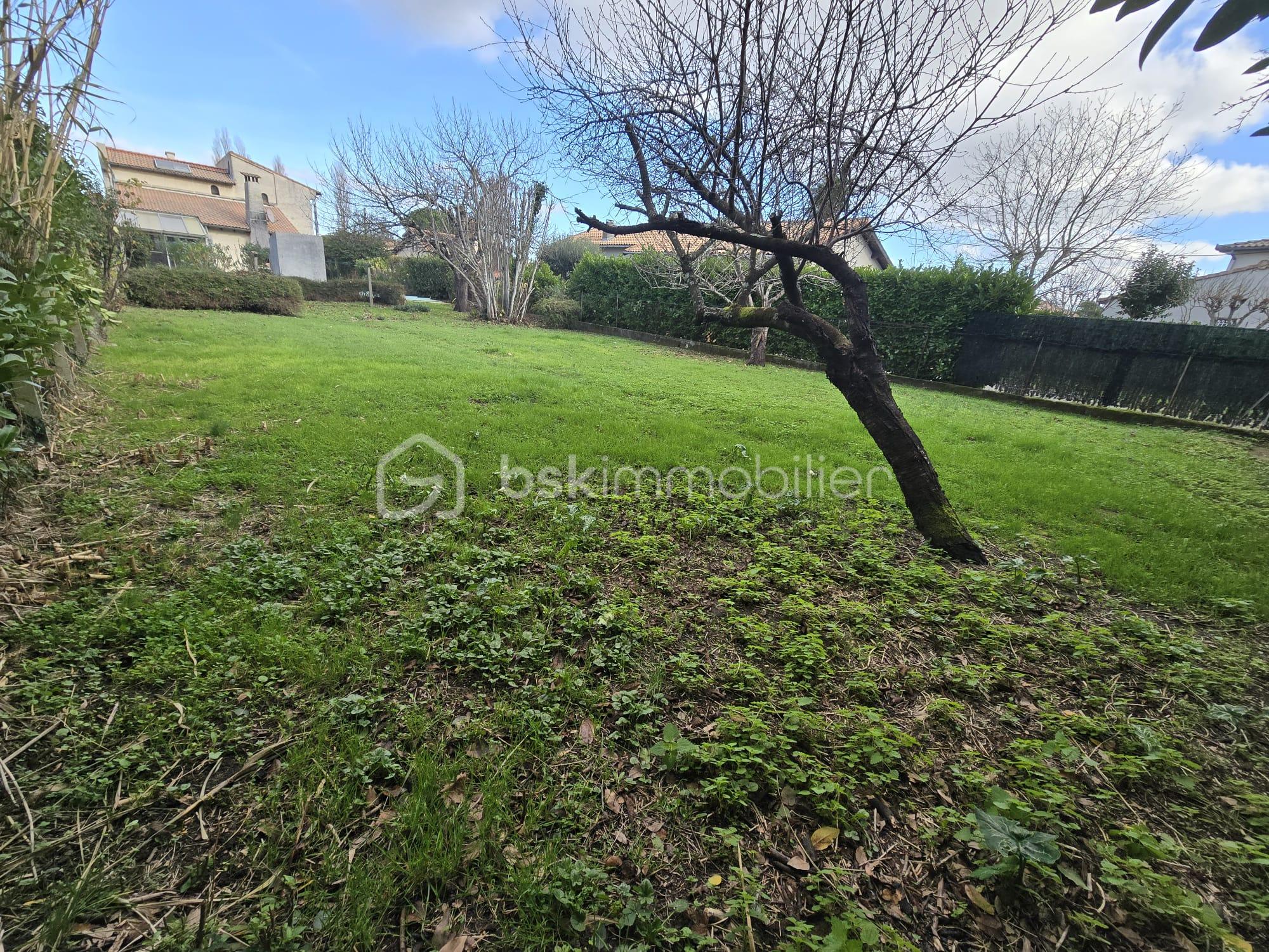 Maison d architecte de 120,45 m² - terrain 1.jpg