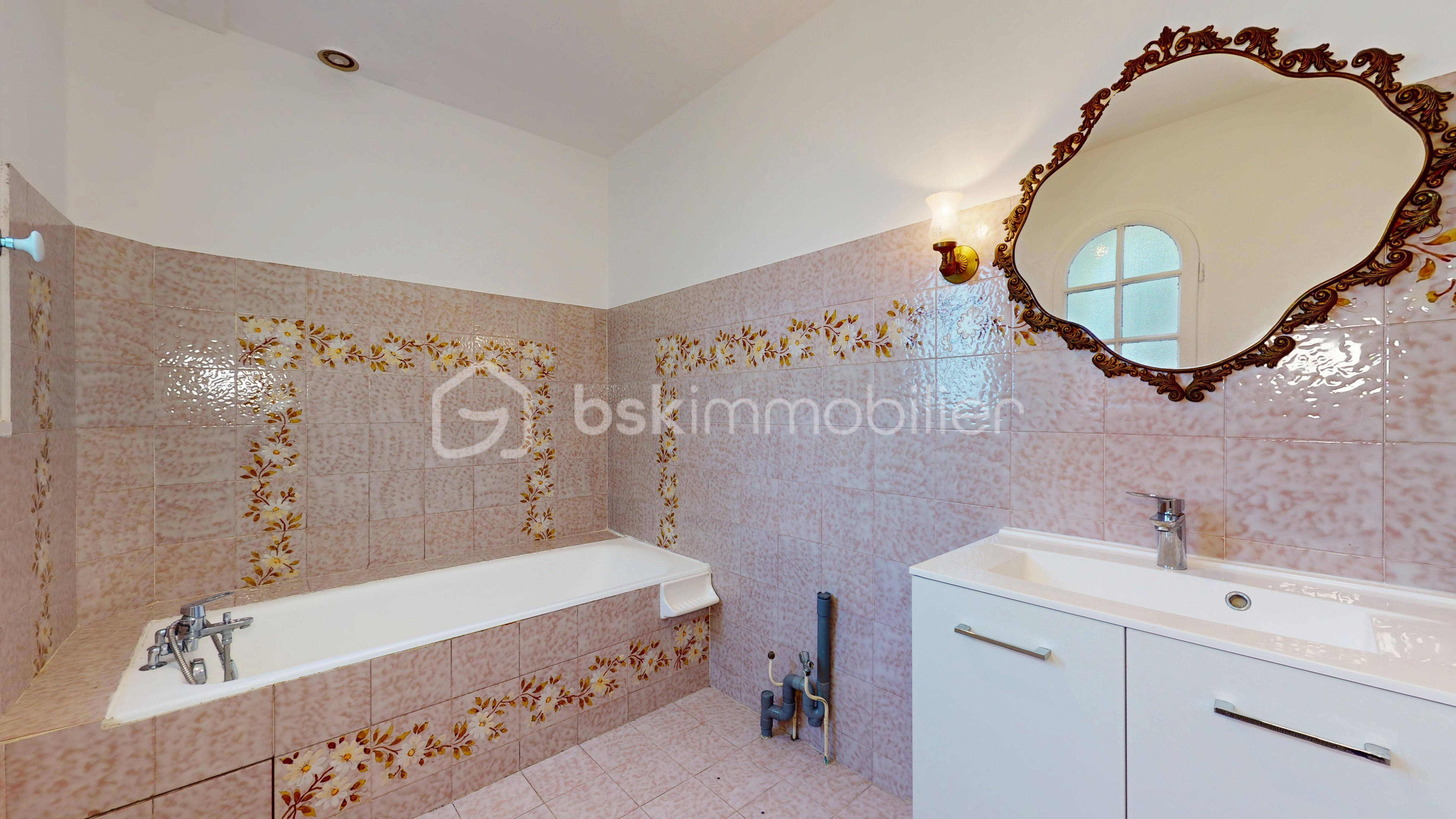 Maison d architecte de 120,45 m² - boris-01112026_185203.jpg