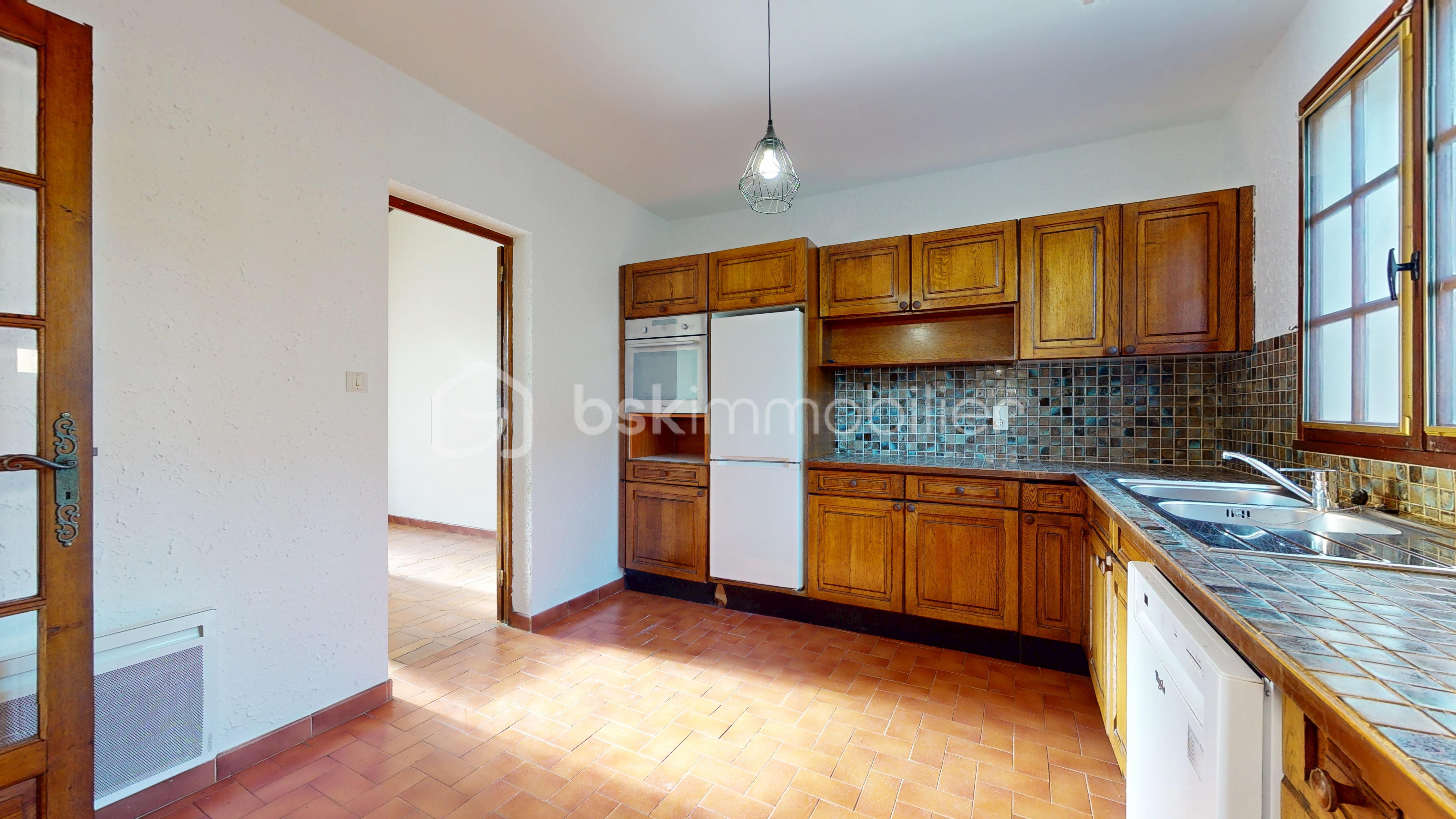 Maison d architecte de 120,45 m² - boris-01112026_185855.jpg