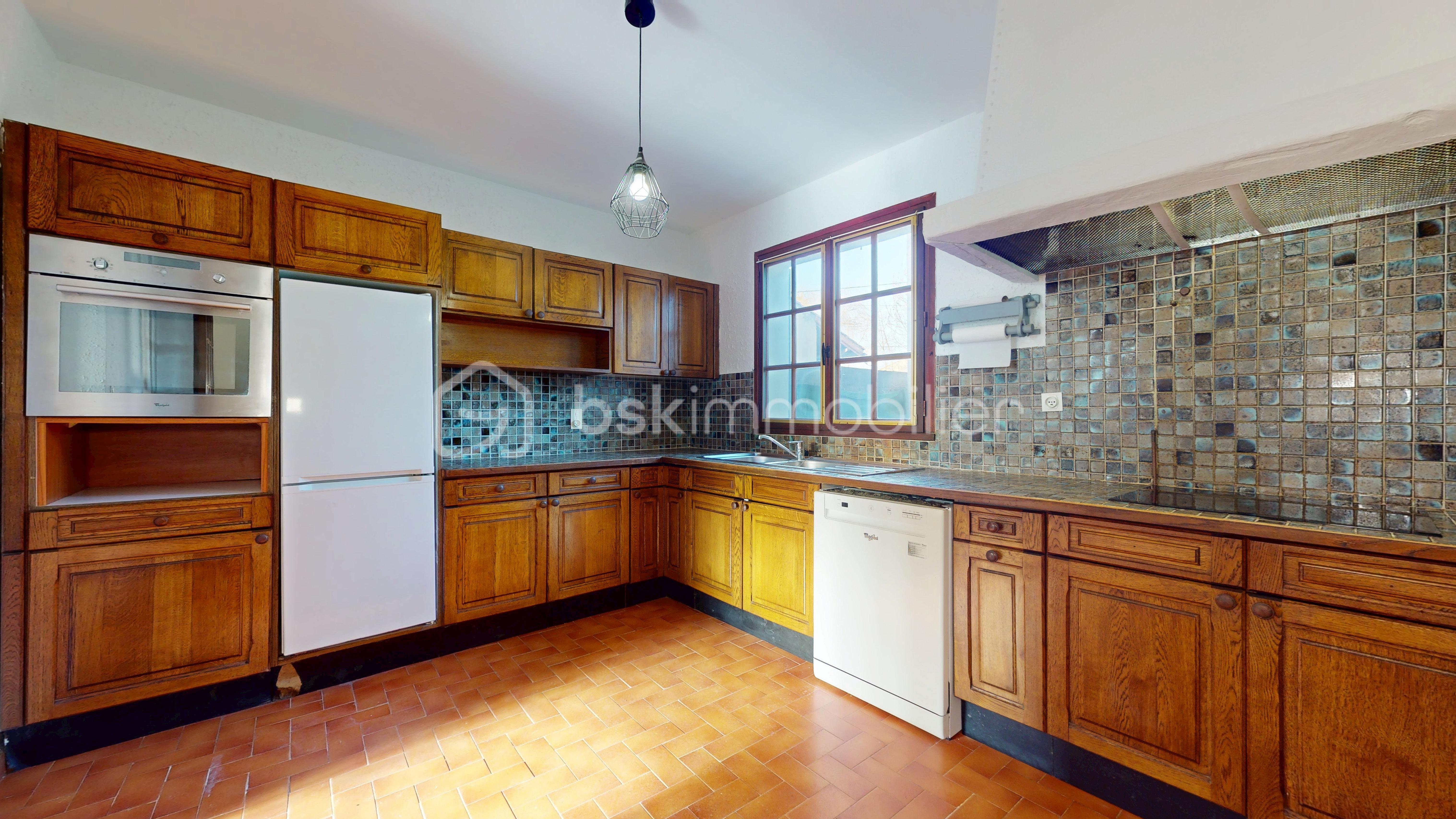 Maison d architecte de 120,45 m² - boris-01112026_185814.jpg