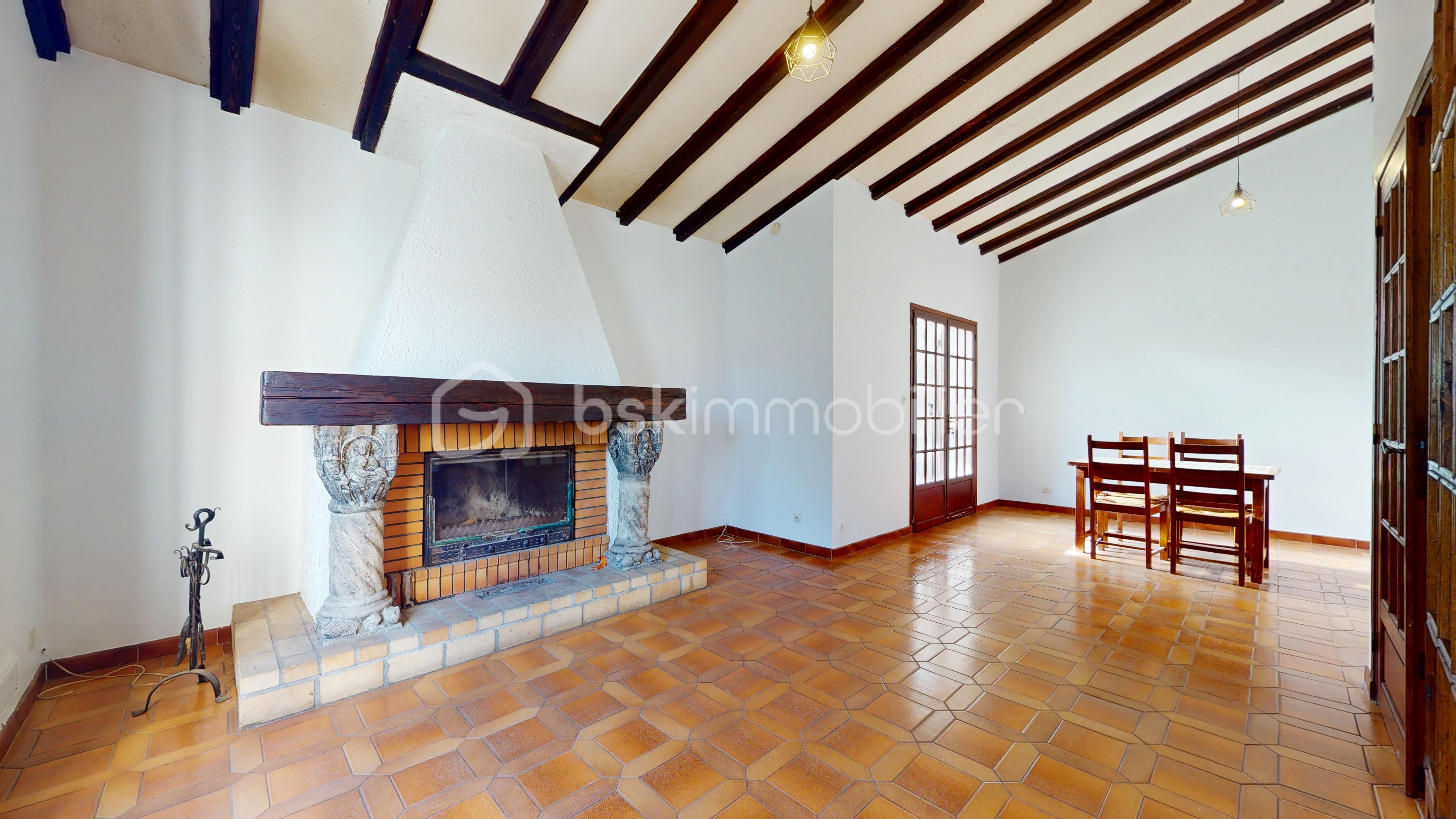 Maison d architecte de 120,45 m² - boris-01112026_185746.jpg