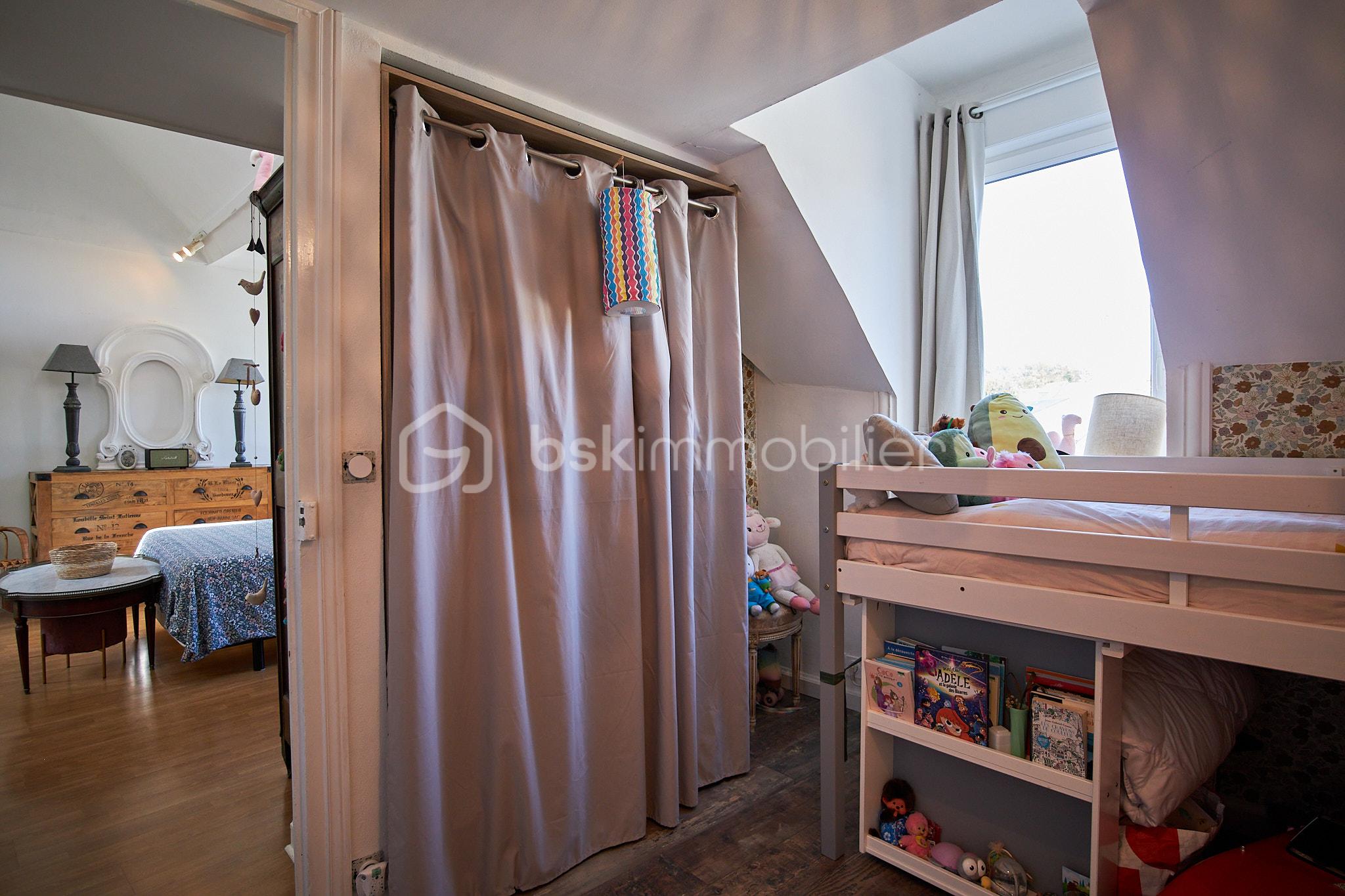 Maison en pierre de 123 m² - IMG_9508.jpg