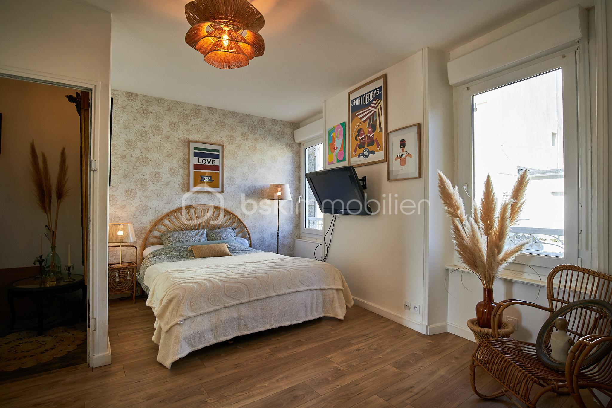 Maison en pierre de 123 m² - IMG_9482.jpg