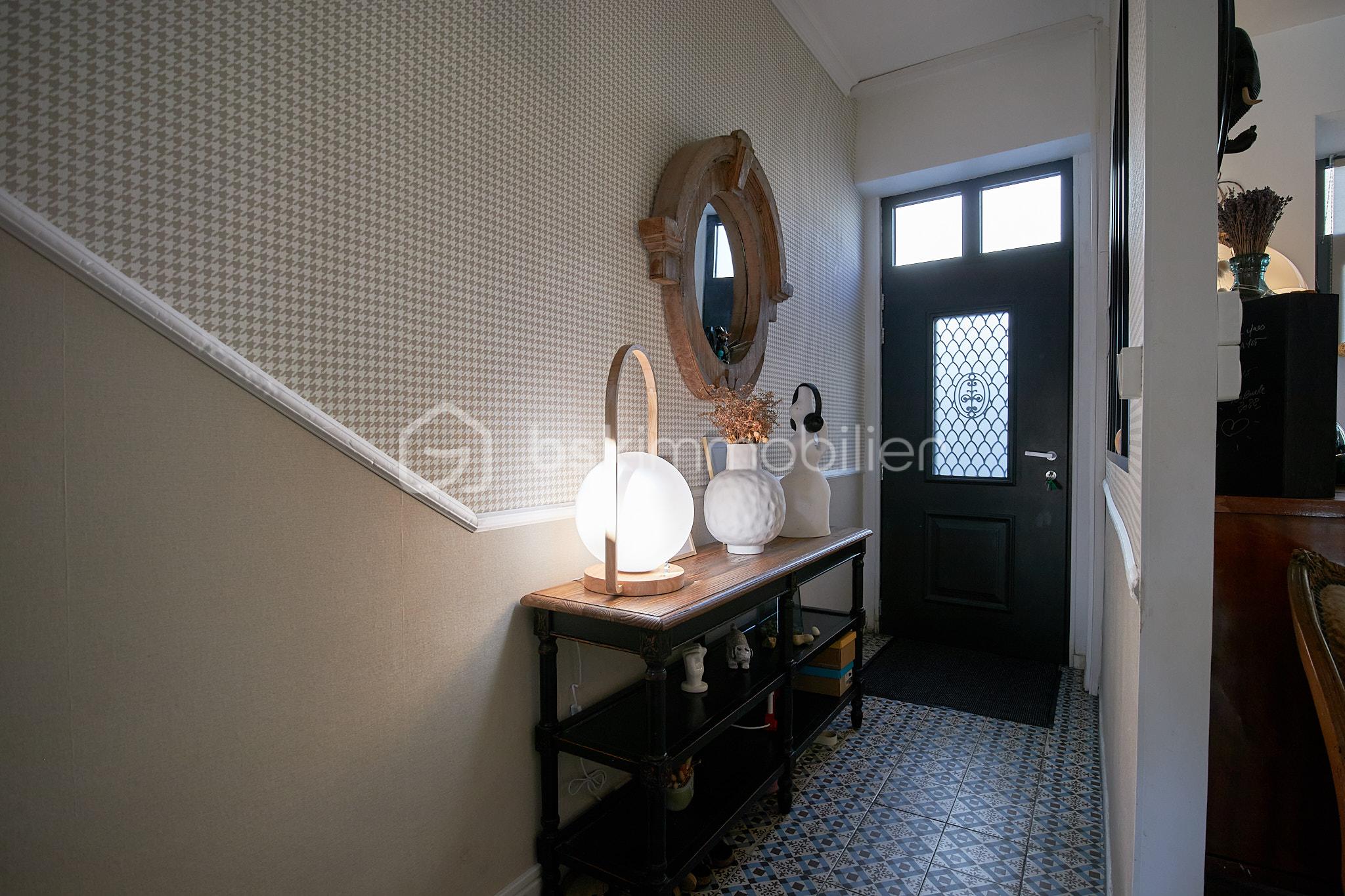 Maison en pierre de 123 m² - IMG_9480.jpg