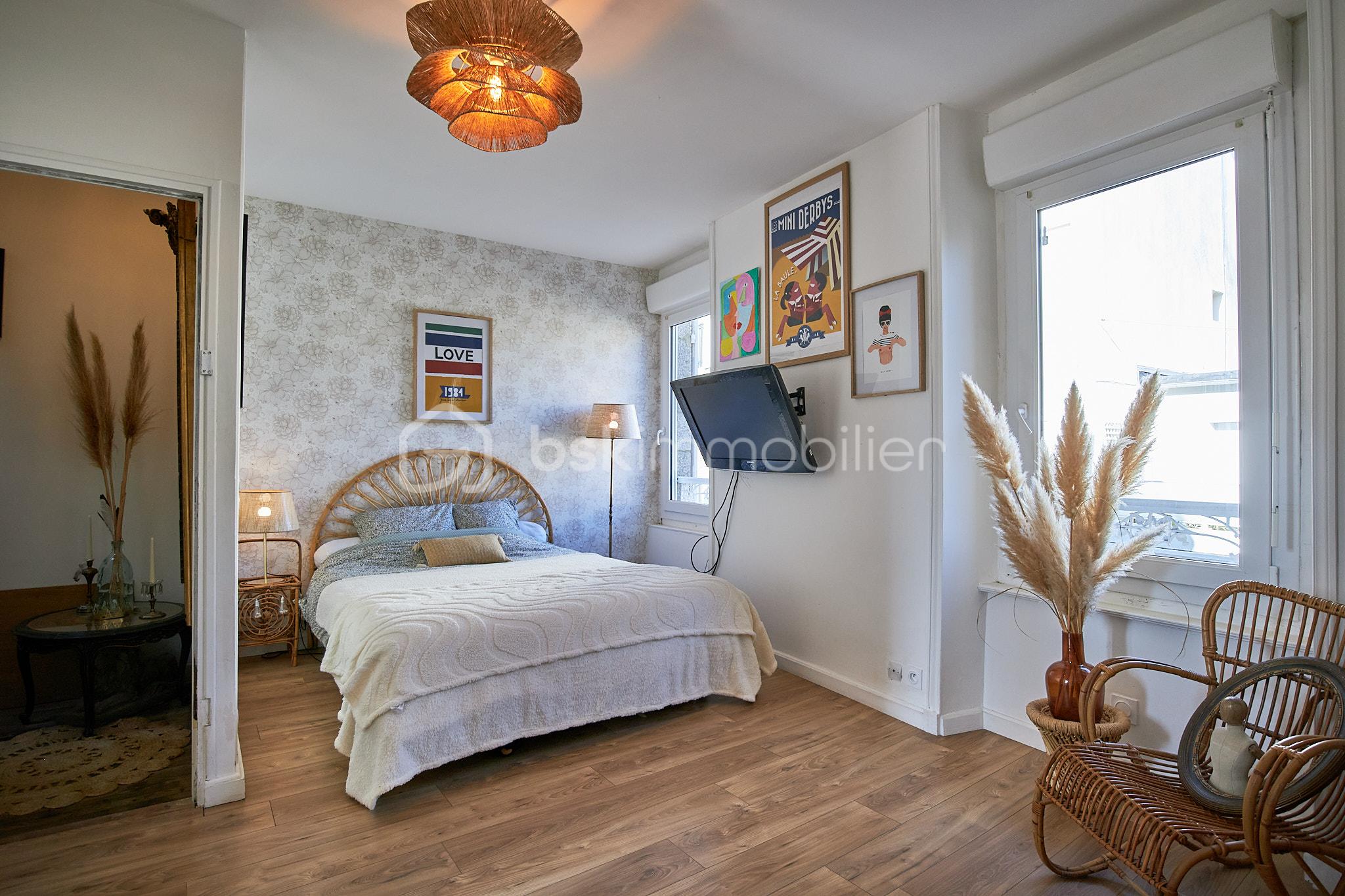 Maison en pierre de 120 m² - IMG_9482 1.jpg