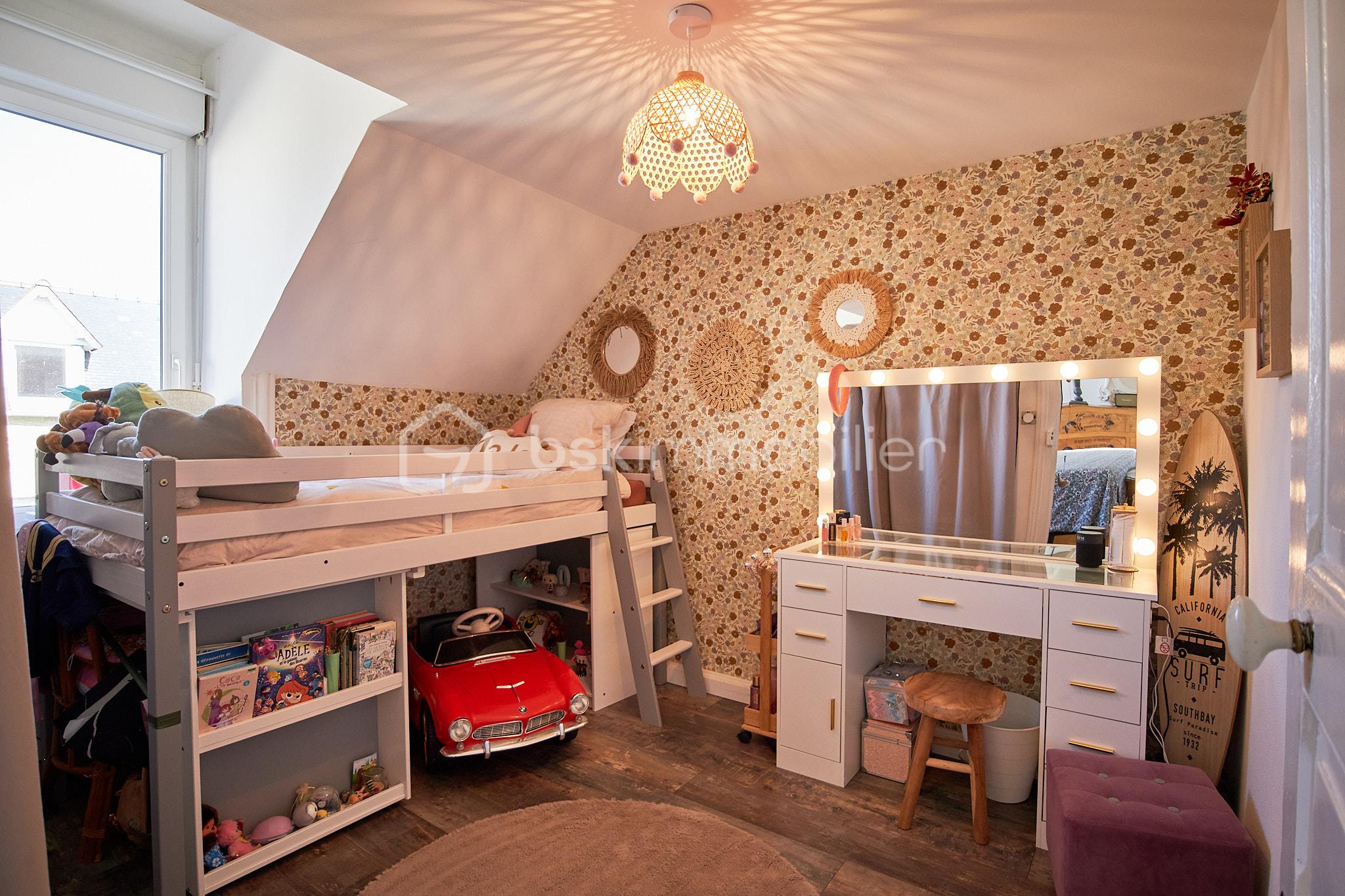 Maison en pierre de 123 m² - IMG_9503.jpg