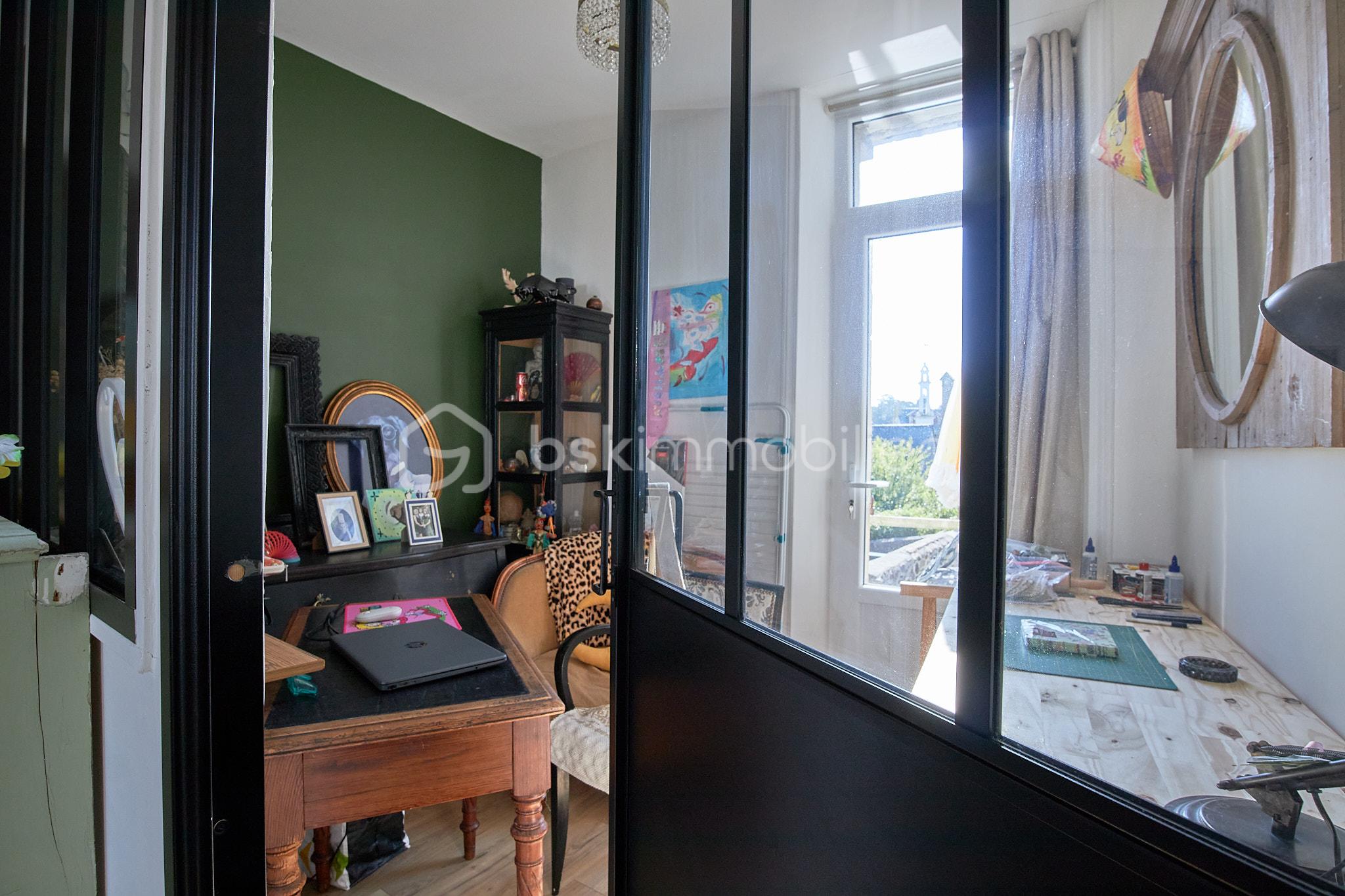 Maison en pierre de 123 m² - IMG_9487.jpg